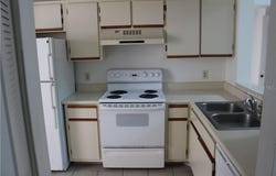 2906 S SEMORAN Boulevard, ORLANDO, FL 32822