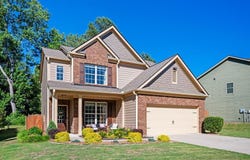 3537 Edenridge Court, Buford, GA 30519