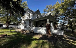 1101 Locust Street, Atlantic, IA 50022