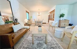 3155 Mercury Drive, North Royalton, OH 44133