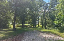 Lot 1622 Lake Viking Terrace, Altamont, MO 64620