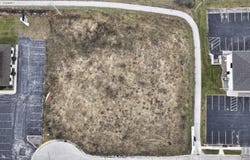 Lot 2 Heritage Blvd, West Salem, WI 54669