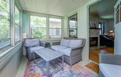 3631 Sheridan Avenue N, Minneapolis, MN 55412