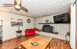 2631 Layton Road, Anderson, IN 46011