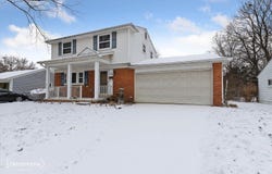 35454 Glover Street, WayneCity_Wayne, MI 48184