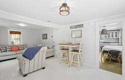 163 Three Mile Harbor Road, East Hampton, NY 11937