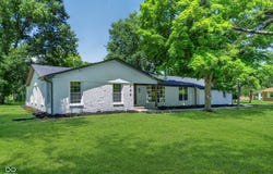 646 Redbud Lane, Plainfield, IN 46168
