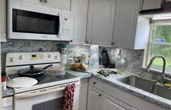 5010 Nw 1st Avenue, Pompano Beach, FL 33064