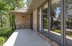 116 Westwood Drive, Branson, MO 65616