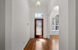 2313 Boulder RUN, Georgetown, TX 78626