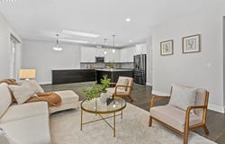 1661 NE Barnes Ln, Gresham, OR 97030