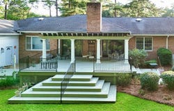 21 Hunters Glen, Thomasville, GA 31792