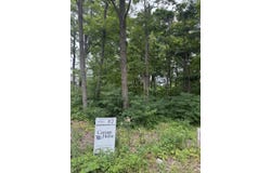 14672 Crest View Court, South Haven, MI 49090