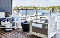 287 STATE STREET, ANNAPOLIS, MD 21403
