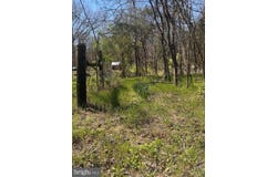 Lot 61-A SCRABBLE RD, SHEPHERDSTOWN, WV 25443