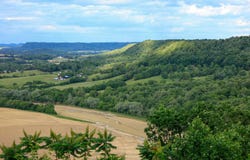4126 Scotts Ridge Rd, Raywick, KY 40060