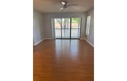 717 Sunny Pine Way, Greenacres, FL 33415