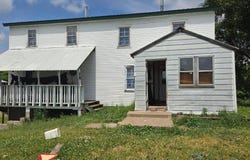 445 18th Street, Chetek, WI 54728
