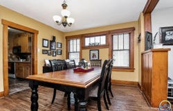 408 SW Elmwood AVE, Topeka, KS 66606
