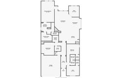 12229 Prudence Drive, Fort Worth, TX 76052