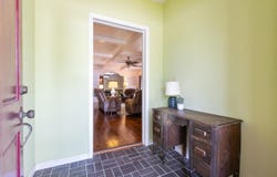 155 E Seminole Avenue, Monticello, FL 32344