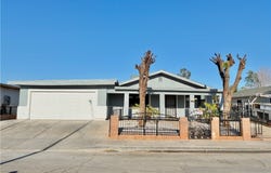 4212 Paramount Street, Las Vegas, NV 89115