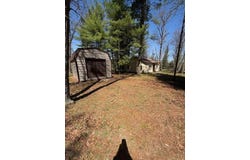 407 Pine Lane, Mio, MI 48647