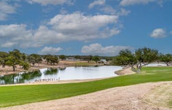 100 N James St, Blanco, TX 78606