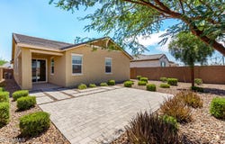 12524 W TRUMBULL Road, Avondale, AZ 85323