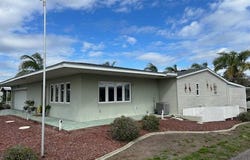 763 E Mockingbird, Avon Park, FL 33825