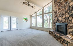 105 Country Club Park Road, Grand Junction, CO 81507
