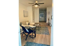1000 DREW STREET, CLEARWATER, FL 33755