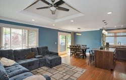 765 Balboa Terrace, Bartlett, IL 60103