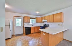 18917 Hartley Lake Road, Brainerd, MN 56401