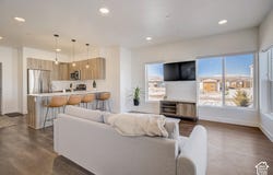 6495 SERVICEBERRY Dr, Park City, UT 84098