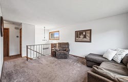 5743 Otter View Trail, White Bear Lake, MN 55110