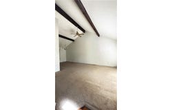 11965 W 66th Street, Shawnee, KS 66216