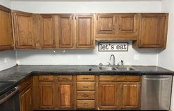 1820 Felix Avenue, Parsons, KS 67357