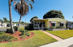 398 Evie Way, Lakeland, FL 33813