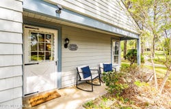 436a New Castle Court, Manchester, NJ 08759