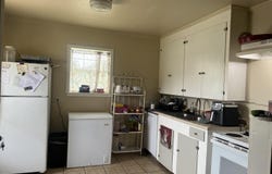 1033/1035 Vieux Jacquet Road, Broussard, LA 70518