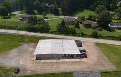 385 Good Hope Pike, Clarksburg, WV 26301