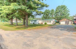 1561 County Route 22, Fowler, NY 13642