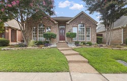 225 Wellington Road, Irving, TX 75063