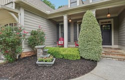 67 Quartz, Dahlonega, GA 30533