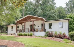 499 West Lake, Athens, GA 30606