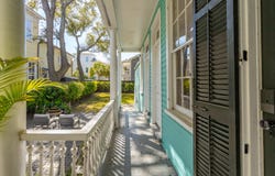 11 Franklin Street, Charleston, SC 29401