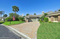 22 WALKERS RIDGE Drive, Ponte Vedra Beach, FL 32082