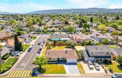 7114 Brighton DR, DUBLIN, CA 94568