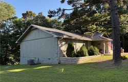 1 Brighstone  LN, Bella Vista, AR 72715